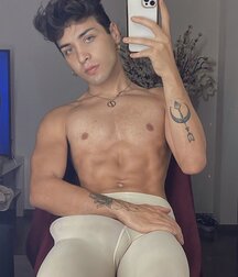 Publius Tattooed Boys Selfies 1 Gay Porn 624e2e65e460d.jpg