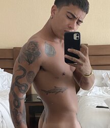 Publius Tattooed Boys Selfies 1 Gay Porn 624e2e77409b7.jpg