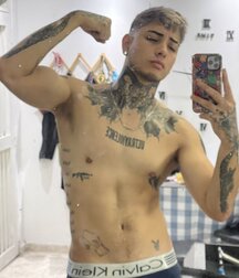 Publius Tattooed Boys Selfies 1 Gay Porn 624e2e951c730.jpg