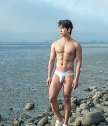 Publius Beach Speedo Boys 12 Twink Shirtless Tube 6255788fdd9b2.jpg