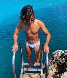 Publius Beach Speedo Boys 12 Twink Shirtless Tube 6255789798d6f.jpg