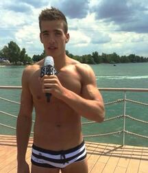 Publius Beach Speedo Boys 12 Twink Shirtless Tube 6255789c081e0.jpg