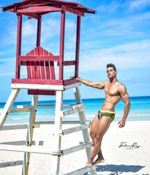 Publius Beach Speedo Boys 12 Twink Shirtless Tube 625578a7e44c6.jpg