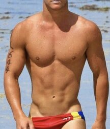 Publius Beach Speedo Boys 12 Twink Shirtless Tube 625578b5f0b3e.jpg