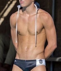 Publius Beach Speedo Boys 12 Twink Shirtless Tube 625578bc5c5ab.jpg