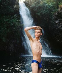 Publius Beach Speedo Boys 12 Twink Shirtless Tube 625578c90be89.jpg