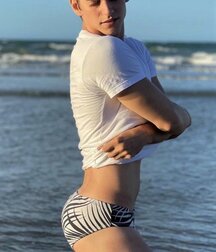 Publius Beach Speedo Boys 12 Twink Shirtless Tube 625578ce1c149.jpg