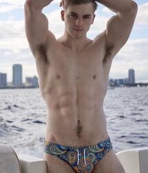 Publius Beach Speedo Boys 12 Twink Shirtless Tube 625578e148f69.jpg