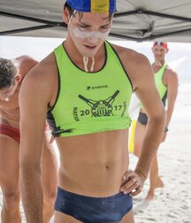 Publius Beach Speedo Boys 12 Twink Shirtless Tube 625578ec91dbc.jpg