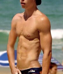 Publius Beach Speedo Boys 12 Twink Shirtless Tube 625578ef09e8a.jpg