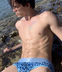 Publius Beach Speedo Boys 12 Twink Shirtless Tube 625578f1c7a50.jpg