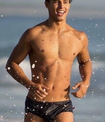 Publius Beach Speedo Boys 12 Twink Shirtless Tube 625578f8641b7.jpg