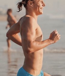 Publius Beach Speedo Boys 12 Twink Shirtless Tube 625578fcdde6b.jpg