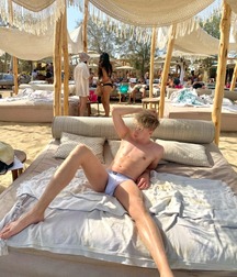 Publius Beach Speedo Boys 12 Twink Shirtless Tube 6255790a7dfe3.jpg