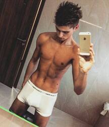 Publius Boys Selfies 78 Boys Porn Cock Trade 62557b81a495f.jpg