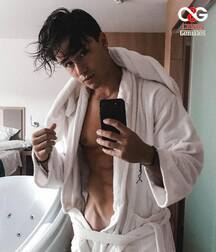 Publius Boys Selfies 78 Boys Porn Cock Trade 62557b843cdf9.jpg