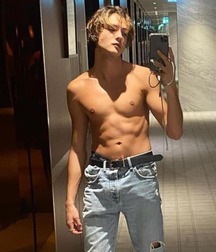 Publius Boys Selfies 78 Boys Porn Cock Trade 62557b888ace9.jpg