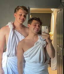 Publius Boys Selfies 78 Boys Porn Cock Trade 62557b8a8a510.jpg