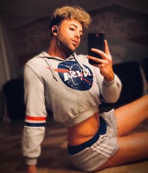 Publius Boys Selfies 78 Boys Porn Cock Trade 62557b8c551e1.jpg