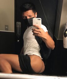 Publius Boys Selfies 78 Boys Porn Cock Trade 62557b8e9e616.jpg