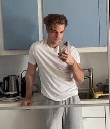 Publius Boys Selfies 78 Boys Porn Cock Trade 62557b94cfed5.jpg