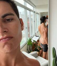 Publius Boys Selfies 78 Boys Porn Cock Trade 62557b99decc0.jpg