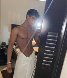 Publius Boys Selfies 78 Boys Porn Cock Trade 62557b9bd1604.jpg