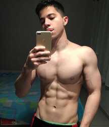 Publius Boys Selfies 78 Boys Porn Cock Trade 62557b9f9a7ee.jpg