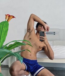 Publius Boys Selfies 78 Boys Porn Cock Trade 62557baa82336.jpg