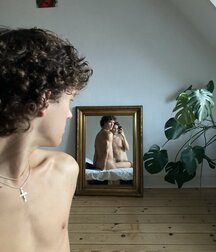 Publius Boys Selfies 78 Boys Porn Cock Trade 62557bacc0487.jpg