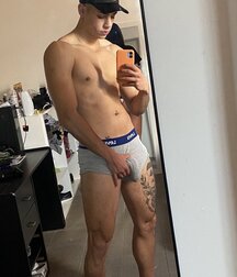 Publius Boys Selfies 78 Boys Porn Cock Trade 62557bb0df12e.jpg