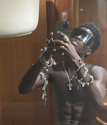 Publius Boys Selfies 78 Boys Porn Cock Trade 62557bb55330f.jpg