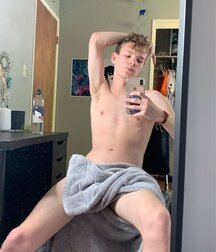 Publius Boys Selfies 78 Boys Porn Cock Trade 62557bb77d32f.jpg