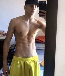 Publius Boys Selfies 78 Boys Porn Cock Trade 62557bbd61e86.jpg