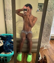 Publius Boys Selfies 78 Boys Porn Cock Trade 62557bd8cd0a0.jpg