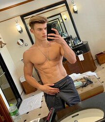 Publius Boys Selfies 78 Boys Porn Cock Trade 62557bdf70c44.jpg