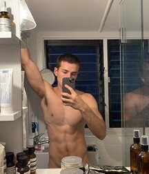 Publius Boys Selfies 78 Boys Porn Cock Trade 62557be3df890.jpg