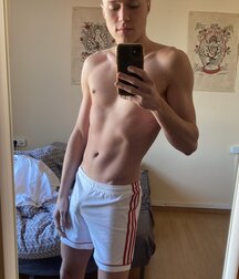 Publius Boys Selfies 78 Boys Porn Cock Trade 62557bf0dc2e5.jpg