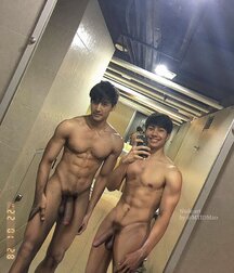 Publius Boys Selfies 78 Boys Porn Cock Trade 62557bf3116ee.jpg