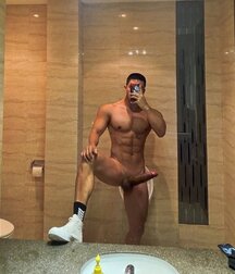 Publius Boys Selfies 78 Boys Porn Cock Trade 62557bf514674.jpg
