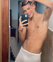 Publius Boys Selfies 78 Boys Porn Cock Trade 62557bfb94a7e.jpg