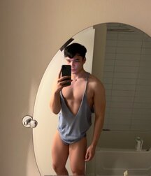 Publius Boys Selfies 78 Boys Porn Cock Trade 62557c002157b.jpg