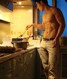 Publius Boys Cooking Eating Drinking  27 626db2631d40e.jpg