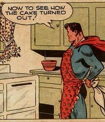 Publius Boys Cooking Eating Drinking  27 626db26f5843c.jpg