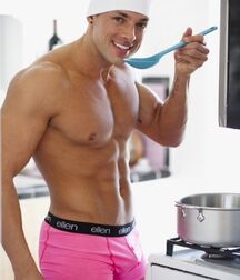 Publius Boys Cooking Eating Drinking  27 626db27147fa7.jpg