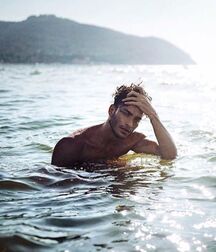 Publius Beach Boys 50 Outdoors Sunshine Twink Tube 62726cccdd877.jpg