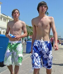 Publius Beach Boys 50 Outdoors Sunshine Twink Tube 62726cd6d01f3.jpg