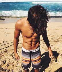 Publius Beach Boys 50 Outdoors Sunshine Twink Tube 62726ce5ddd0d.jpg