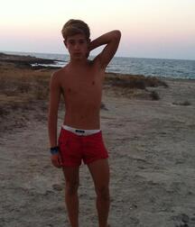 Publius Beach Boys 50 Outdoors Sunshine Twink Tube 62726ceec7bbe.jpg