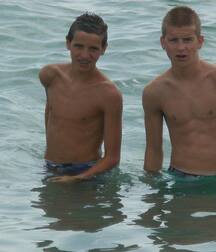 Publius Beach Boys 50 Outdoors Sunshine Twink Tube 62726cf6cdb99.jpg